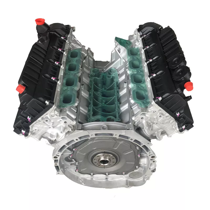 DOPCXODdieselgeneratorset